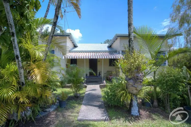 Seventh view of Homely house listing, 16 Mossman Street, Mossman QLD 4873