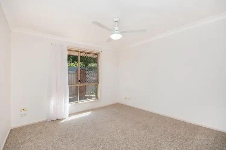 Fifth view of Homely unit listing, 2/50 Invercauld Road, Goonellabah NSW 2480