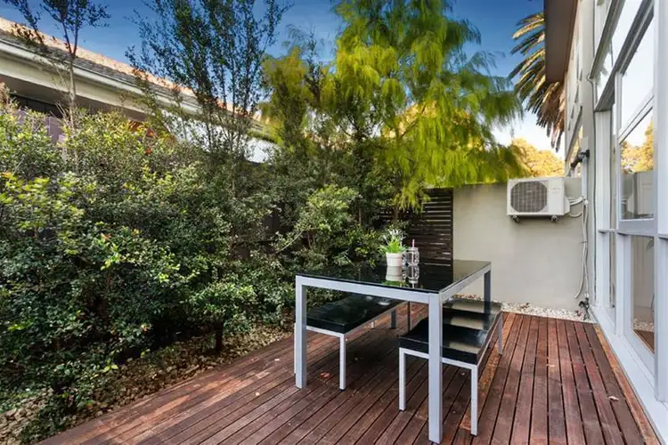 Sixth view of Homely apartment listing, 2/34 Alma Road, Camberwell VIC 3124