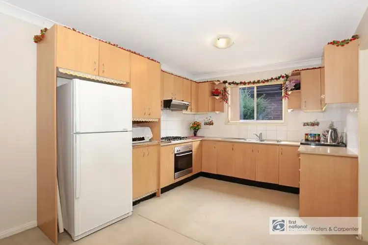 Third view of Homely house listing, 173 Auburn Road, Auburn NSW 2144