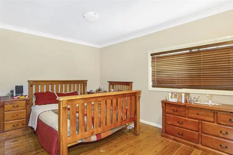 Seventh view of Homely house listing, 29 Chittaway Road, Chittaway Bay NSW 2261