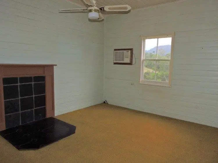Sixth view of Homely house listing, 287 Terreel Road, Wards River NSW 2422
