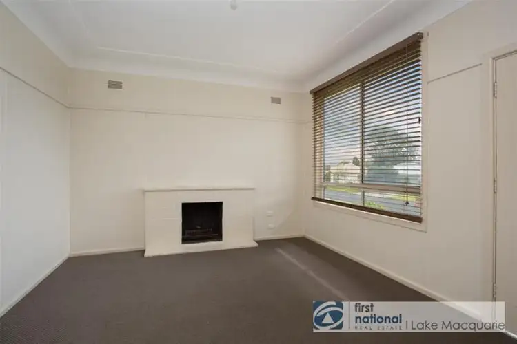 Third view of Homely house listing, 51 Suttor Street, Edgeworth NSW 2285