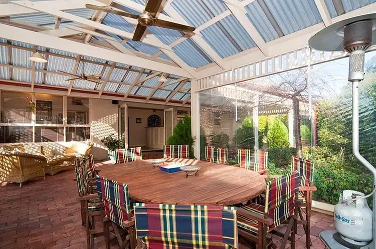 Fifth view of Homely house listing, 48 Denning Street, Hawthorn SA 5062