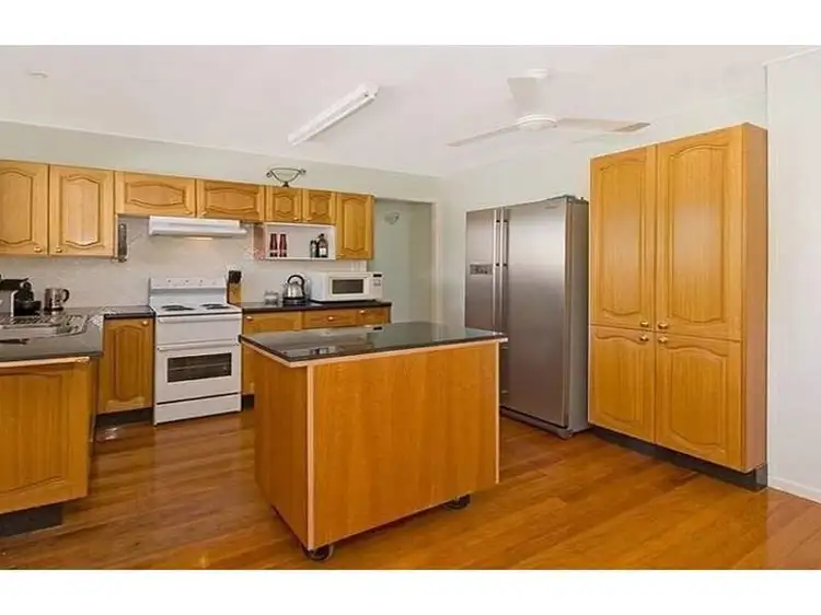 Third view of Homely house listing, 38 Lebanon Street, Brighton QLD 4017