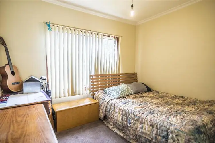 Seventh view of Homely house listing, 11 Barry Avenue, Mildura VIC 3500