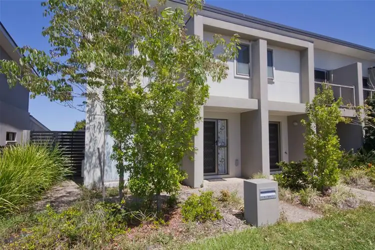 1/19 Collingrove Circuit, Pimpama QLD 4209