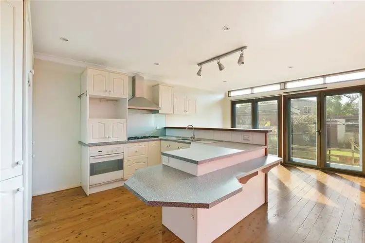 Second view of Homely house listing, 1 Wilson Street, Freshwater NSW 2096