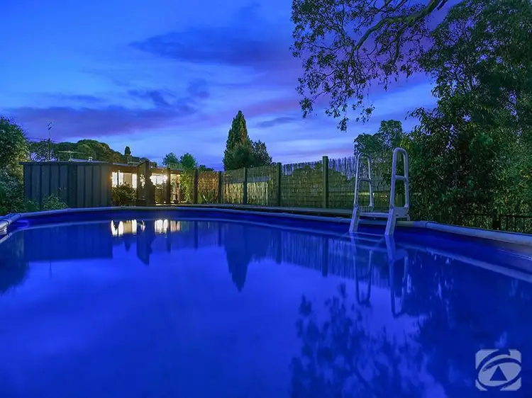 Fourth view of Homely house listing, 7 Kell Street, Willunga SA 5172