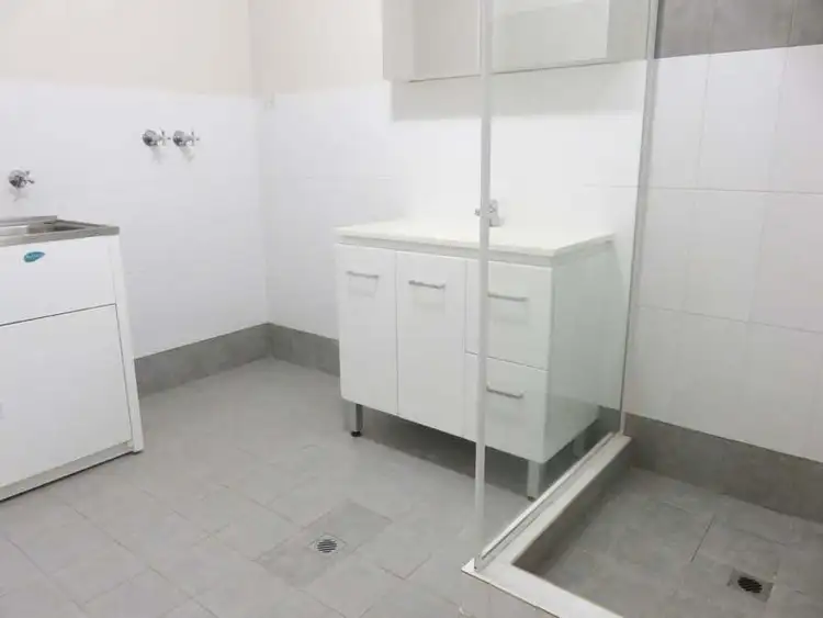 Fifth view of Homely unit listing, 19/10 De Pledge Way, Cable Beach WA 6726