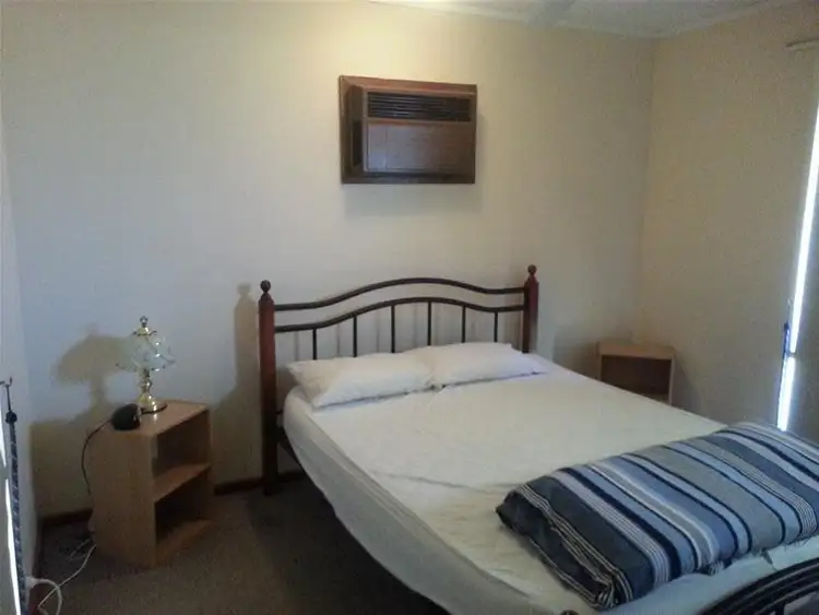 Sixth view of Homely house listing, 28 Thomas Street, Leeman WA 6514
