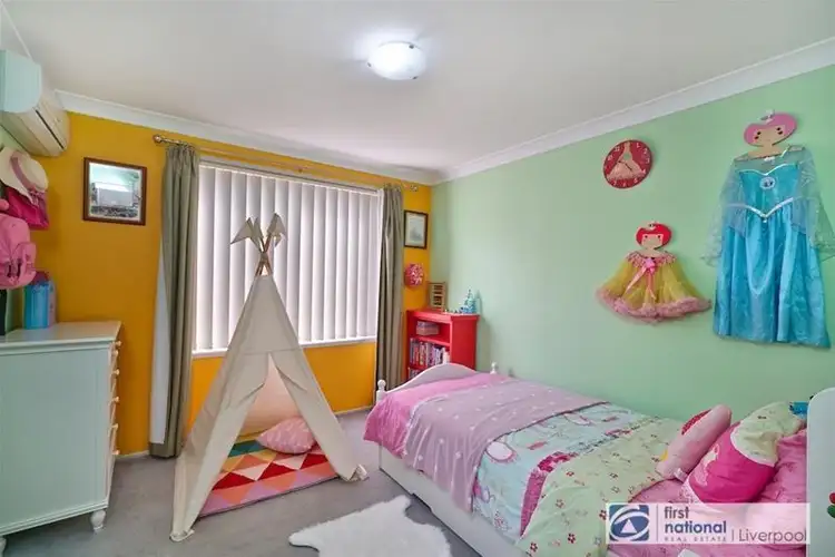 Seventh view of Homely house listing, Address available on request