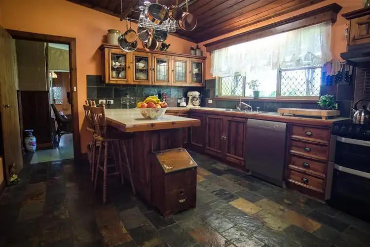 Seventh view of Homely house listing, 72 Adelaide Road, Murray Bridge SA 5253