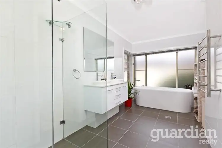 Sixth view of Homely house listing, 62 Mills Road, Glenhaven NSW 2156