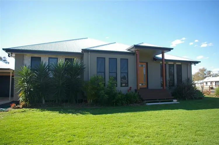 Main view of Homely house listing, Address available on request