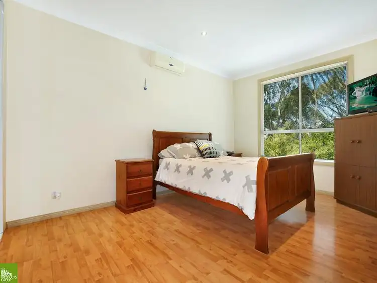 Sixth view of Homely house listing, 35 Blackman Parade, Unanderra NSW 2526