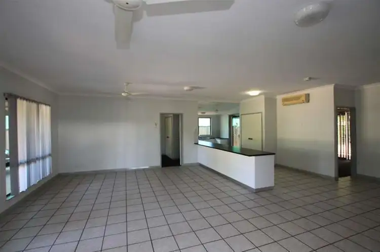 Fifth view of Homely house listing, 2 Eugenia Street, Kununurra WA 6743