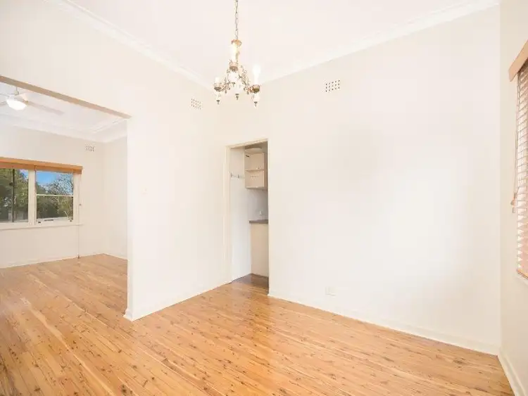 Fourth view of Homely house listing, 549 Ballina Road, Goonellabah NSW 2480