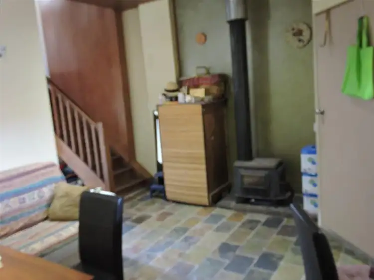 Third view of Homely house listing, 10 Stevenson Avenue, Dandenong North VIC 3175
