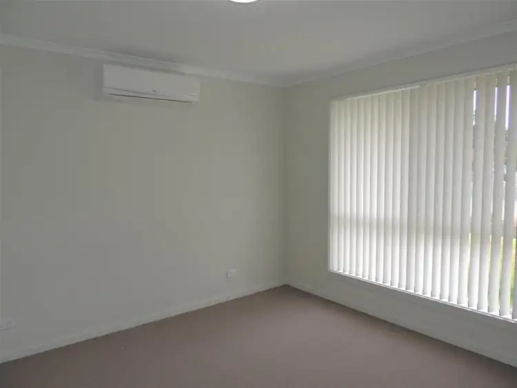 Fifth view of Homely house listing, 10E Ridge Road, Murray Bridge SA 5253