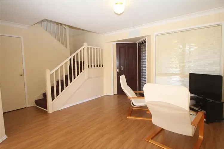 Fourth view of Homely townhouse listing, Address available on request