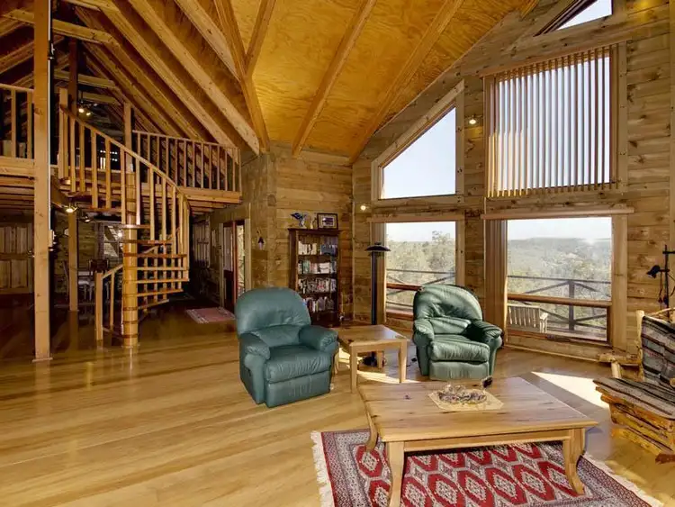 140 Wymond Road, Roleystone WA 6111