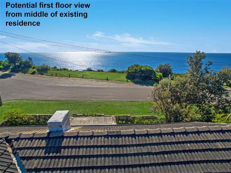 Second view of Homely house listing, 13 Ocean Street, Redhead NSW 2290
