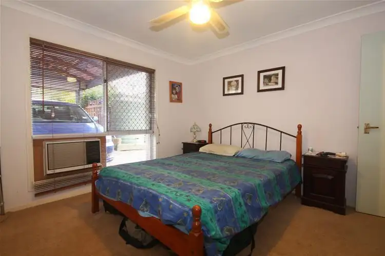 Fifth view of Homely house listing, Address available on request