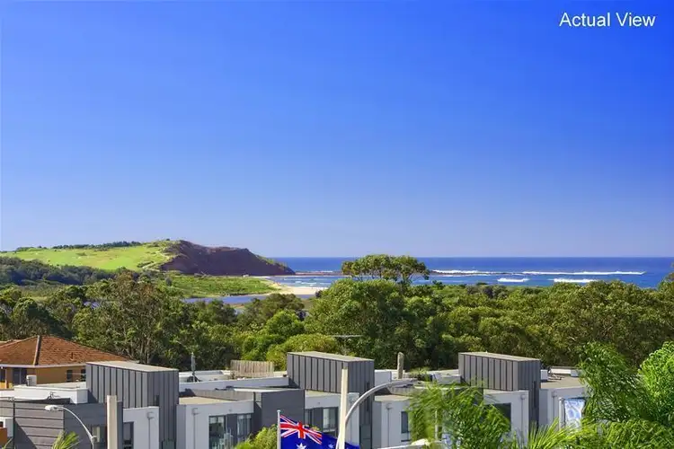 11/749 Pittwater Road, Dee Why NSW 2099