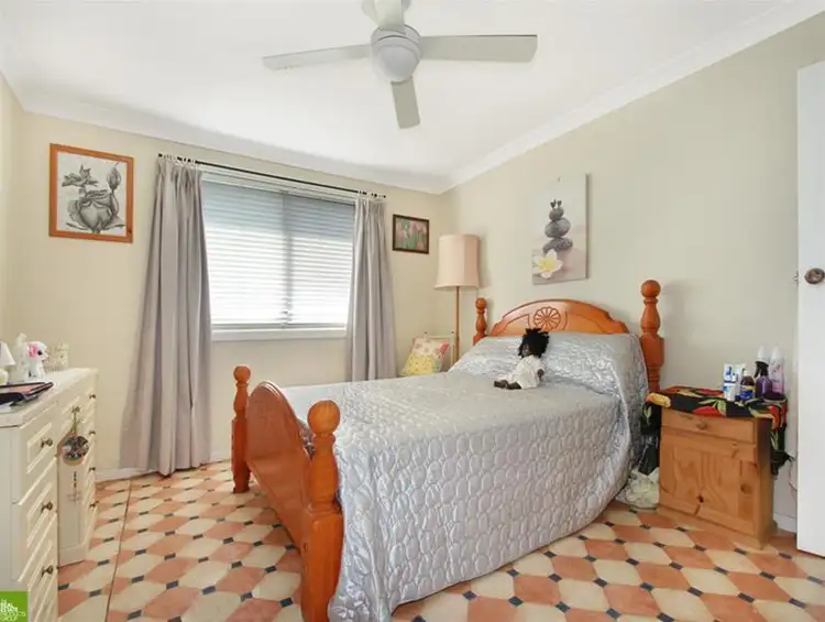 Third view of Homely house listing, 60 Lake Avenue, Cringila NSW 2502