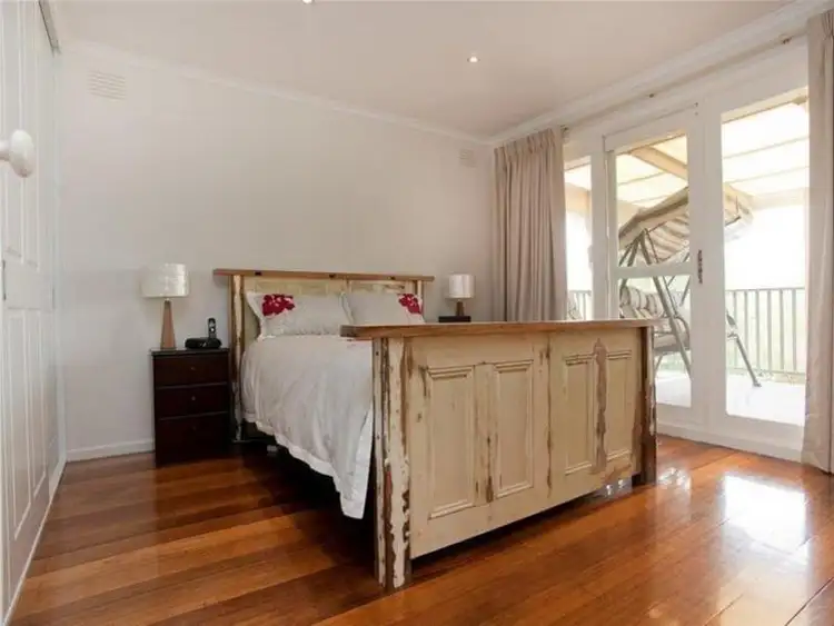 Third view of Homely house listing, 26 Ardcloney Drive, Sunbury VIC 3429