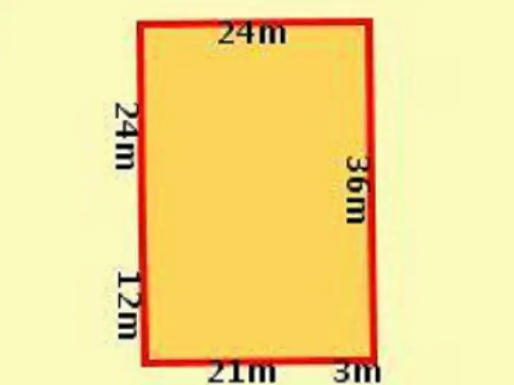 Fourth view of Homely land listing, 3 Dryandra Boulevard, Jurien Bay WA 6516