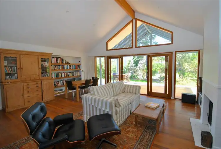 Fifth view of Homely house listing, 7 Roskell Road, Callala Beach NSW 2540