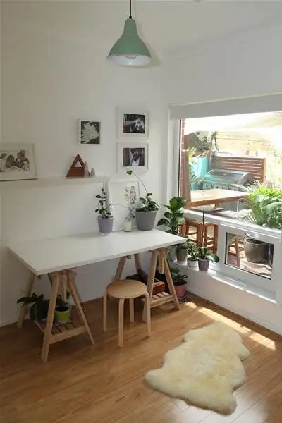 Sixth view of Homely house listing, 16 Fourth Avenue, St Morris SA 5068