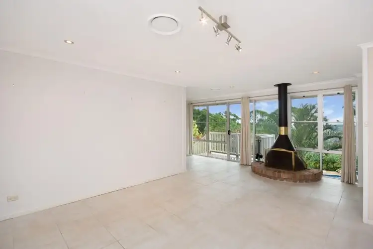 Second view of Homely house listing, 560a Ballina Road, Goonellabah NSW 2480