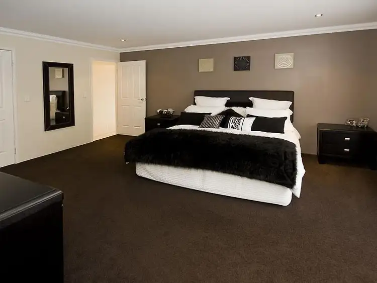 Fifth view of Homely house listing, 11 Wombarra Street, Secret Harbour WA 6173