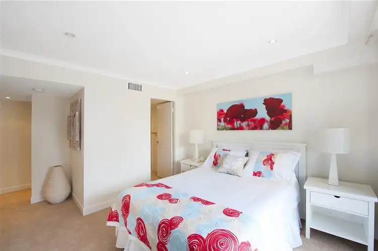 Fourth view of Homely unit listing, 13/1030 Pittwater Road, Collaroy NSW 2097