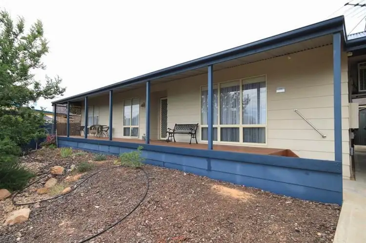 24 Philip Street, Mannum SA 5238