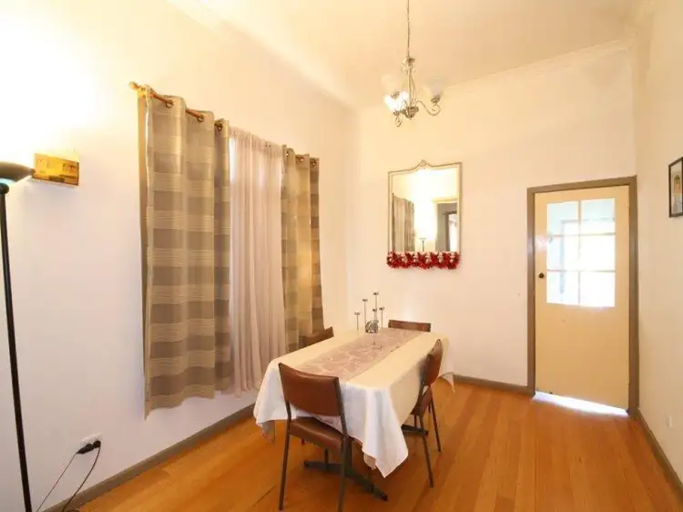 Fifth view of Homely house listing, 137 Ballarat Road, Maidstone VIC 3012