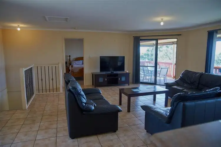 Sixth view of Homely house listing, 10 Hann Road, Murray Bridge SA 5253