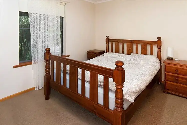 Fourth view of Homely apartment listing, 1/4 Junction Road, Littlehampton SA 5250