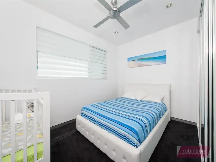Sixth view of Homely house listing, 44 Squire Street, Fingal Bay NSW 2315