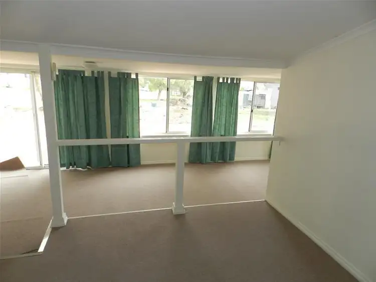 Sixth view of Homely house listing, 7 Harrow Street, Bowning NSW 2582
