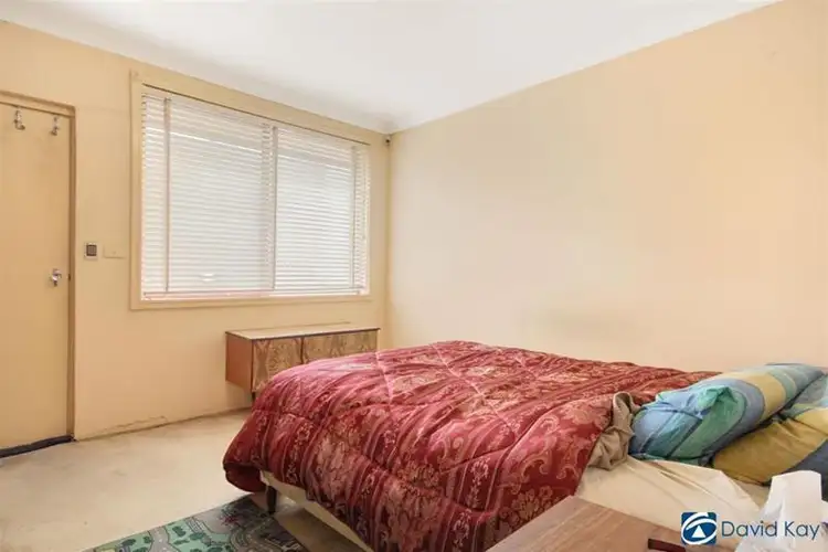 Fourth view of Homely apartment listing, 5/17 Drummond Street, Belmore NSW 2192