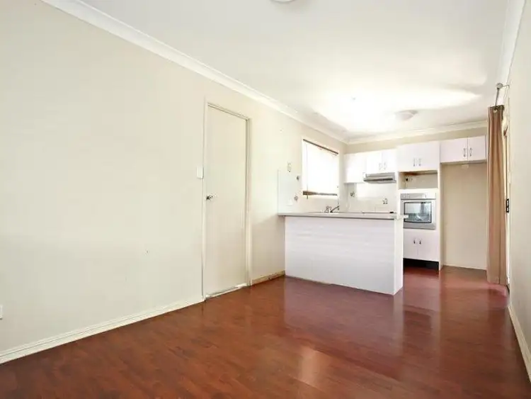 Sixth view of Homely apartment listing, 12/312-314 Redbank Plains Road, Bellbird Park QLD 4300