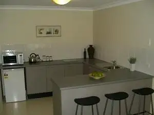 Second view of Homely house listing, 29 Lagoons Circuit, Nelson Bay NSW 2315