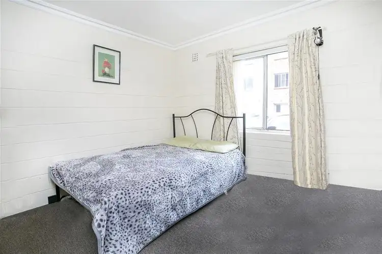 Fifth view of Homely unit listing, 48/133 Anzac Highway, Kurralta Park SA 5037