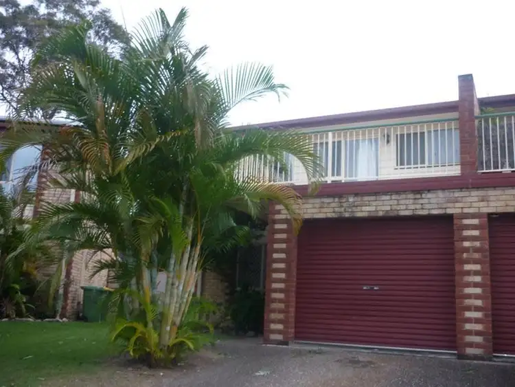 Address available on request