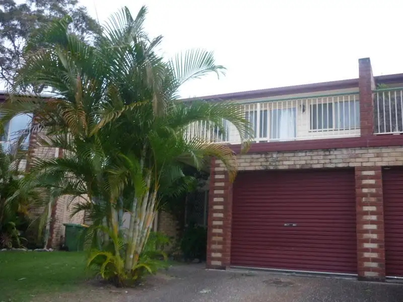 Main view of Homely townhouse listing, Address available on request