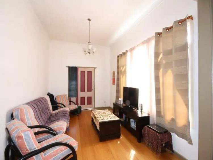 Fourth view of Homely house listing, 137 Ballarat Road, Maidstone VIC 3012